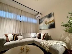 Greenbank Park (D21), Detached #607387291